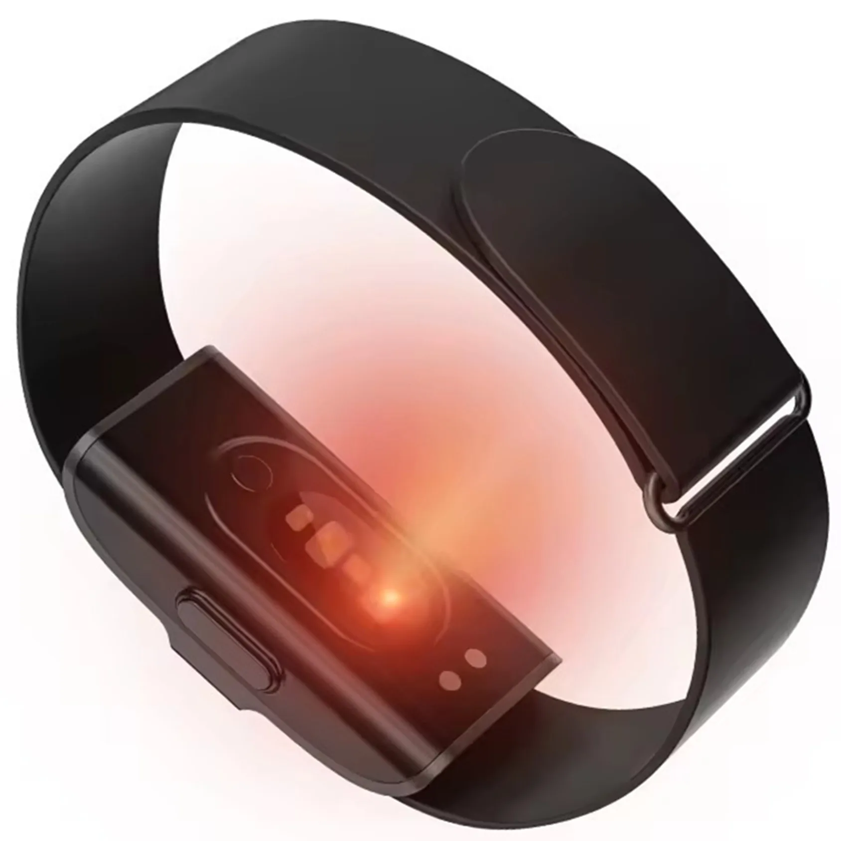 Braccialetto Intelligente Impe - Korean Health Lifestyle recensione e prezzo
