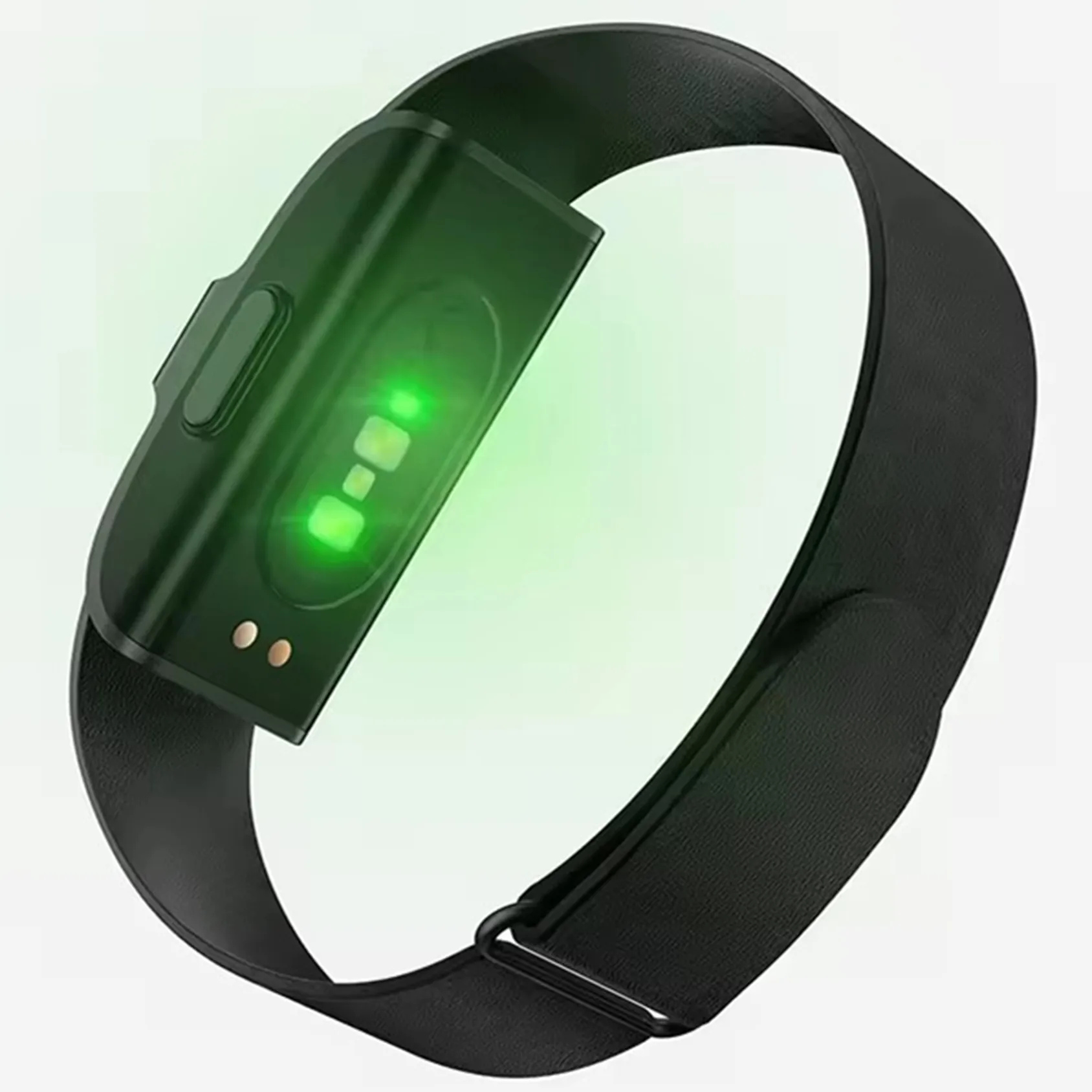 Braccialetto Intelligente Impe - Korean Health Lifestyle recensione e prezzo