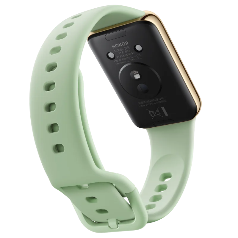 Honor Band 10 Smartwatch Fitne - Korean Health Lifestyle recensione e prezzo